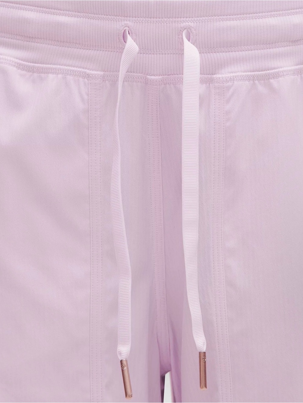 Dance studio relaxed fit mr cargo pant PNKO - Picture 6 of 8